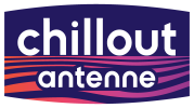 CHILLOUT ANTENNE_Logo