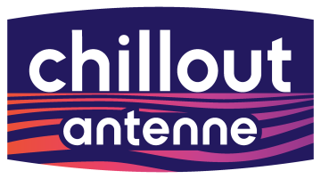 CHILLOUT ANTENNE_Logo