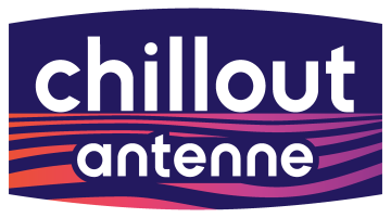 Logo CHILLOUT ANTENNE