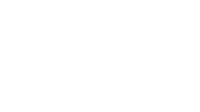 Logo CHILLOUT ANTENNE