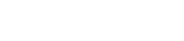 Logo SpotCom weiß