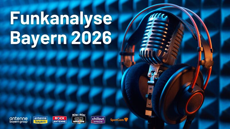 ANTENNE_BAYERN_Funkanalyse_Bayern_2026