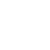 ANTENNE BAYERN