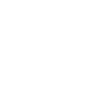 ROCK ANTENNE