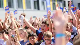 ANTENNE BAYERN