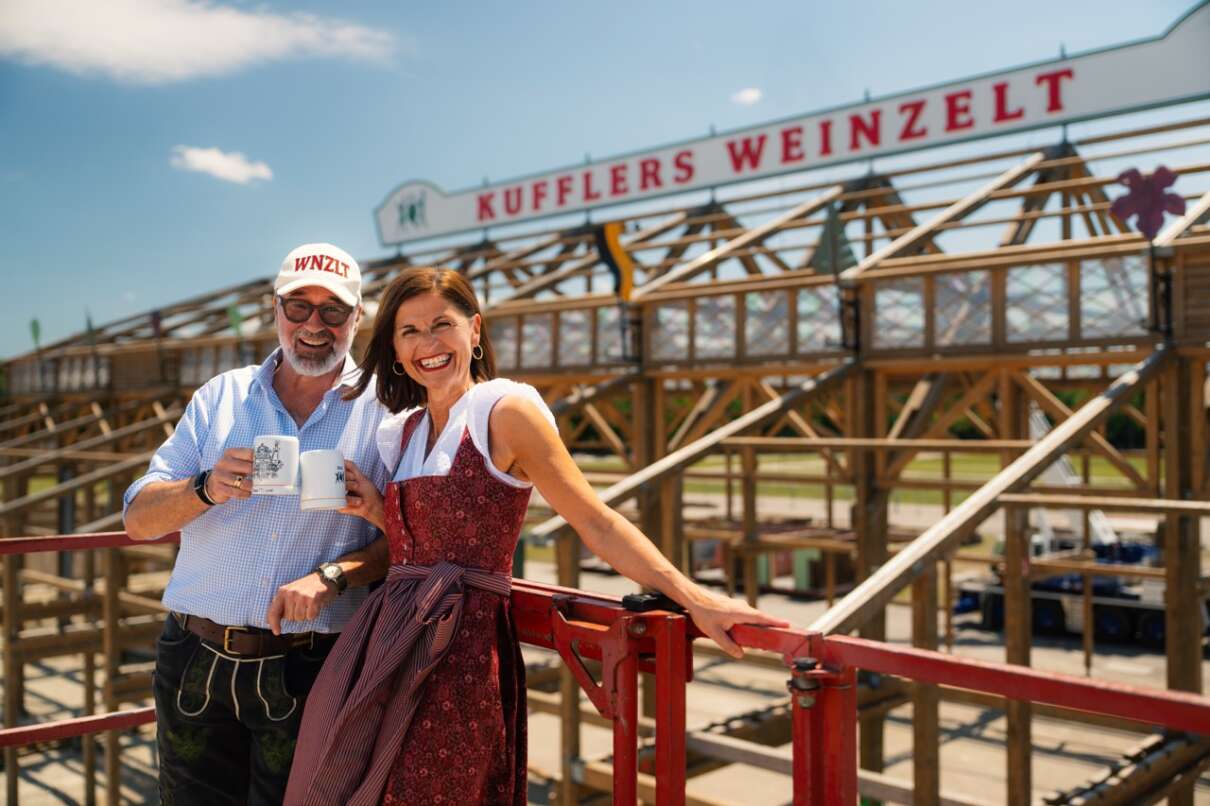 ANTENNE BAYERN_Schiederin_Kuffler