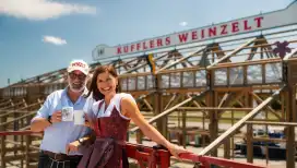 ANTENNE BAYERN_Schiederin_Kuffler