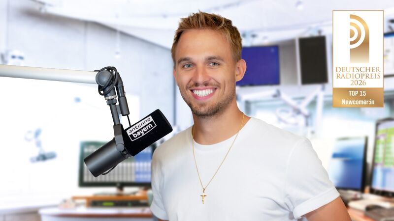 antenne_bayern_radiopreis_2026_basti_bester_newcomer