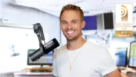antenne_bayern_radiopreis_2026_basti_bester_newcomer