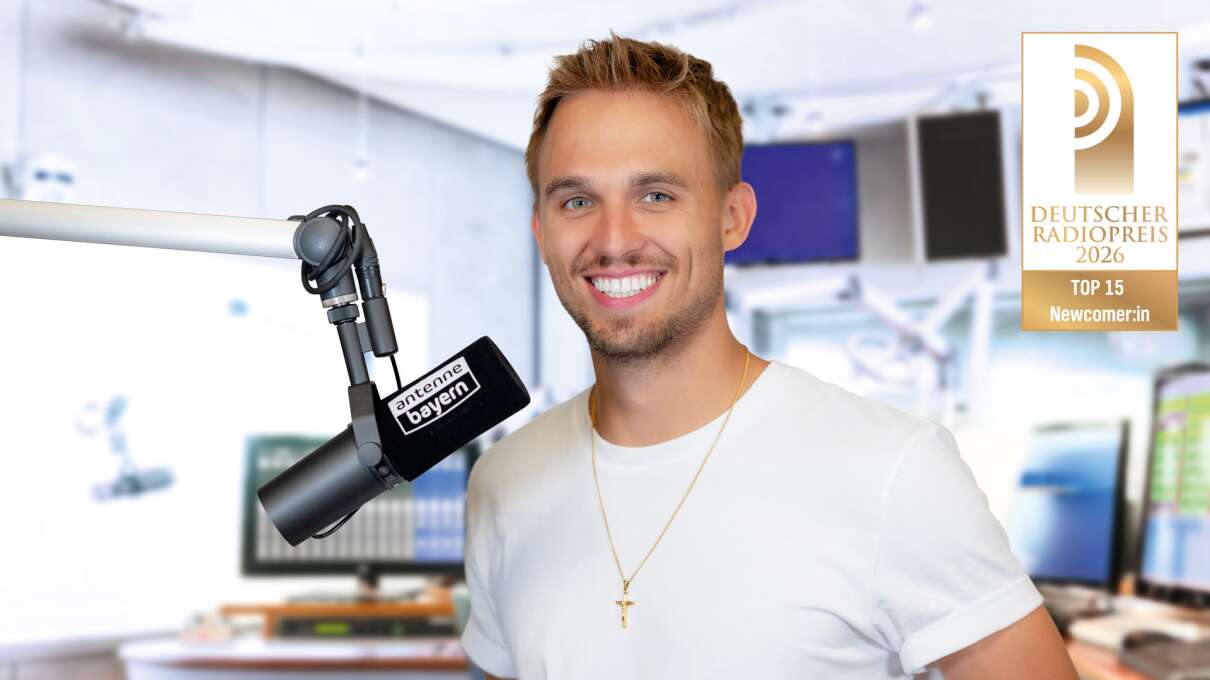 antenne_bayern_radiopreis_2026_basti_bester_newcomer