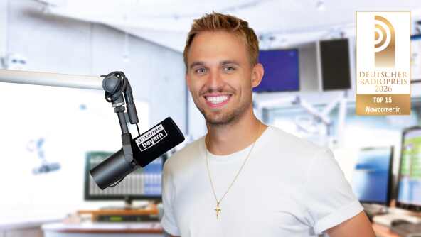 antenne_bayern_radiopreis_2026_basti_bester_newcomer