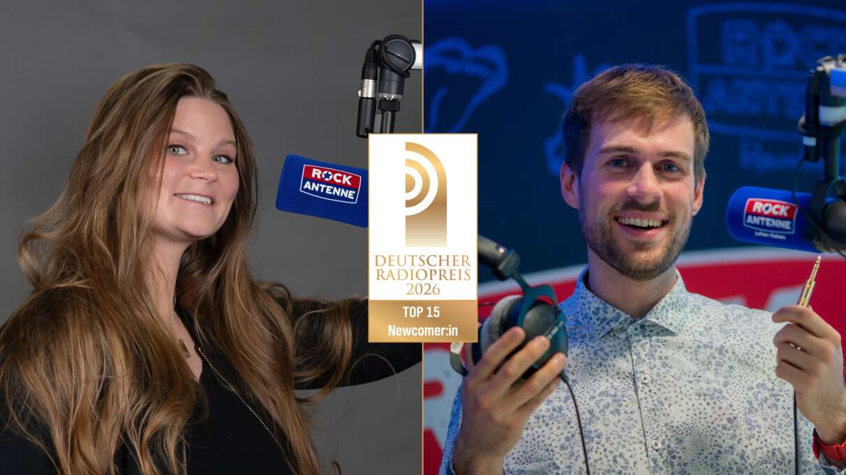 rock_antenne_radiopreis_2026_tamara_jungmann_&_julian_kobes_newcomer