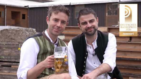 antenne_bayern_radiopreis_2026_a_liad_für_d_wiesn_benedikt brandmeier&nick lisson