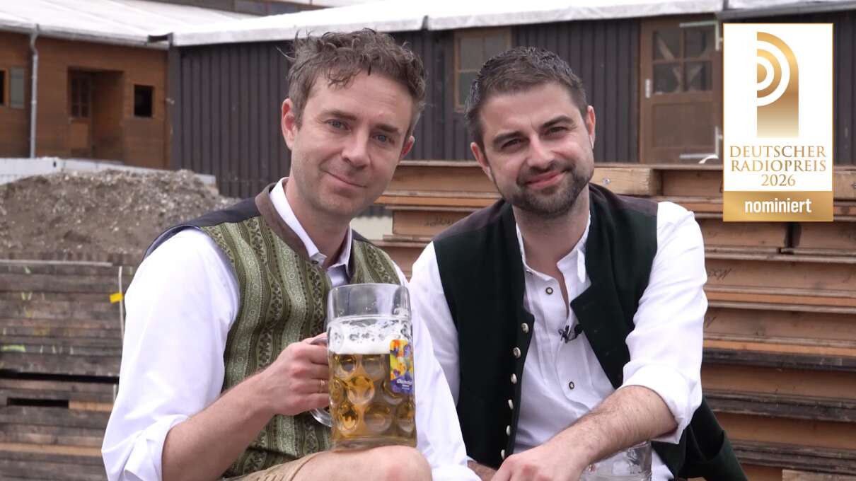 antenne_bayern_radiopreis_2026_a_liad_für_d_wiesn_benedikt brandmeier&nick lisson