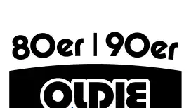 80er90er_Oldie_Antenne_Hamburg