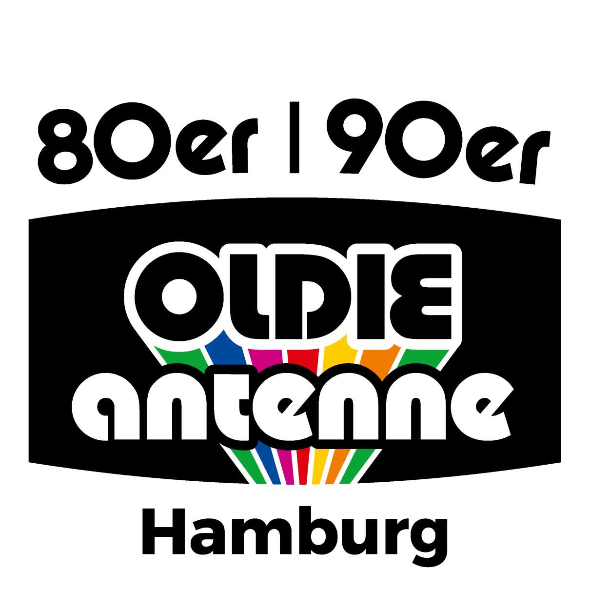 80er90er_Oldie_Antenne_Hamburg