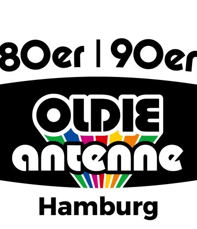 80er90er_Oldie_Antenne_Hamburg