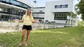 ANTENNE BAYERN Indra