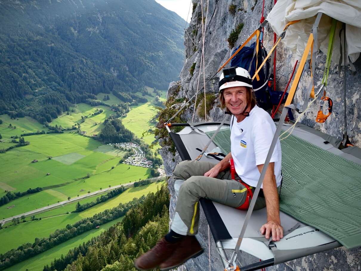 Wolfgang Leikermoser_ANTENNE BAYERN