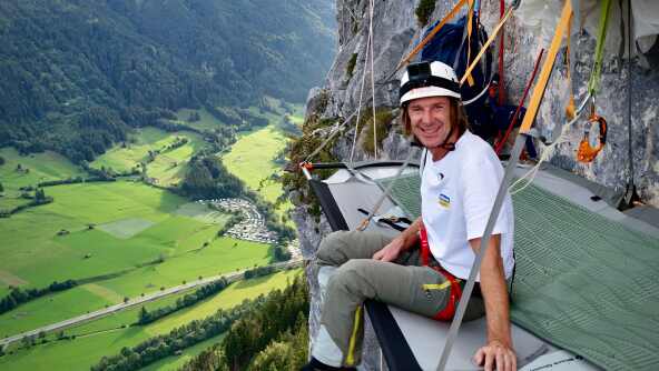 Wolfgang Leikermoser_ANTENNE BAYERN