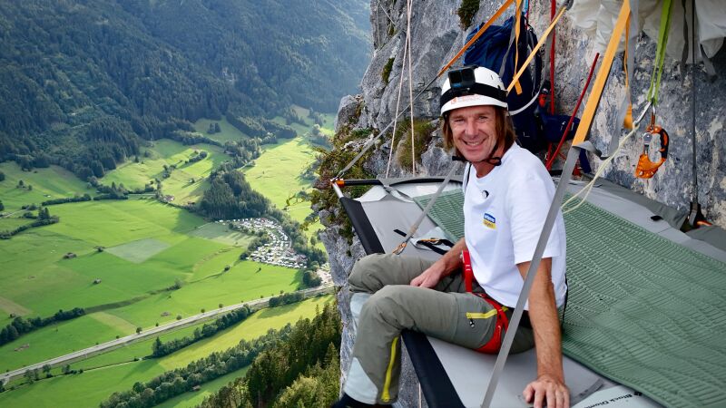 Wolfgang Leikermoser_ANTENNE BAYERN