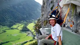 Wolfgang Leikermoser_ANTENNE BAYERN