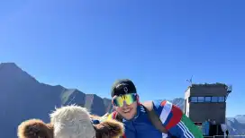 ANTENNE BAYERN_Geheimes Geräusch_Max Bruckmann