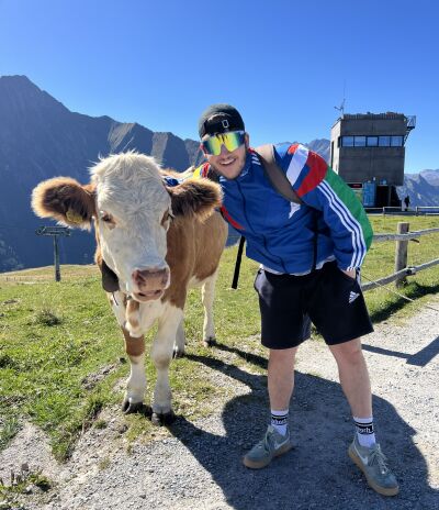 ANTENNE BAYERN_Geheimes Geräusch_Max Bruckmann