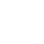 ANTENNE NRW