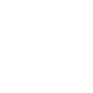 ROCK ANTENNE Logo