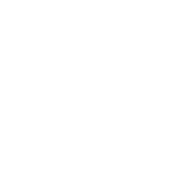 OLDIE ANTENNE Logo