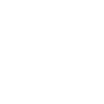 OLDIE ANTENNE Logo