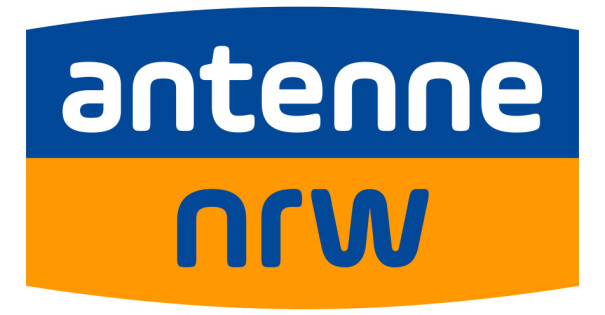 ANRW