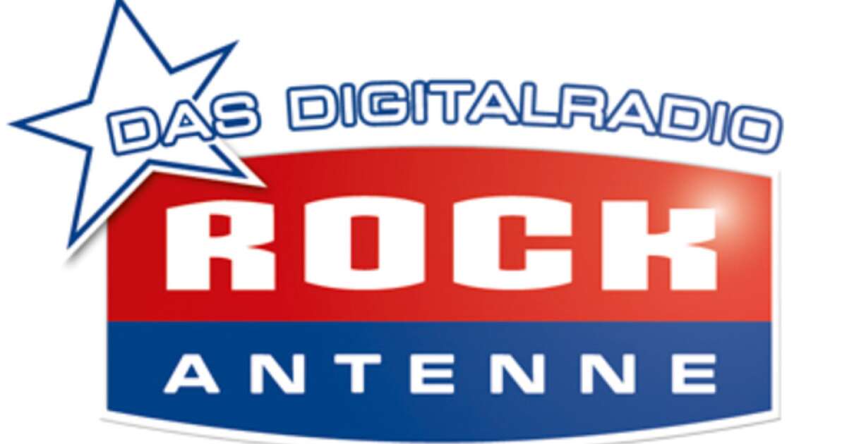 ROCK ANTENNE schießt Kid Rock Song aus dem Programm ANTENNE BAYERN GROUP