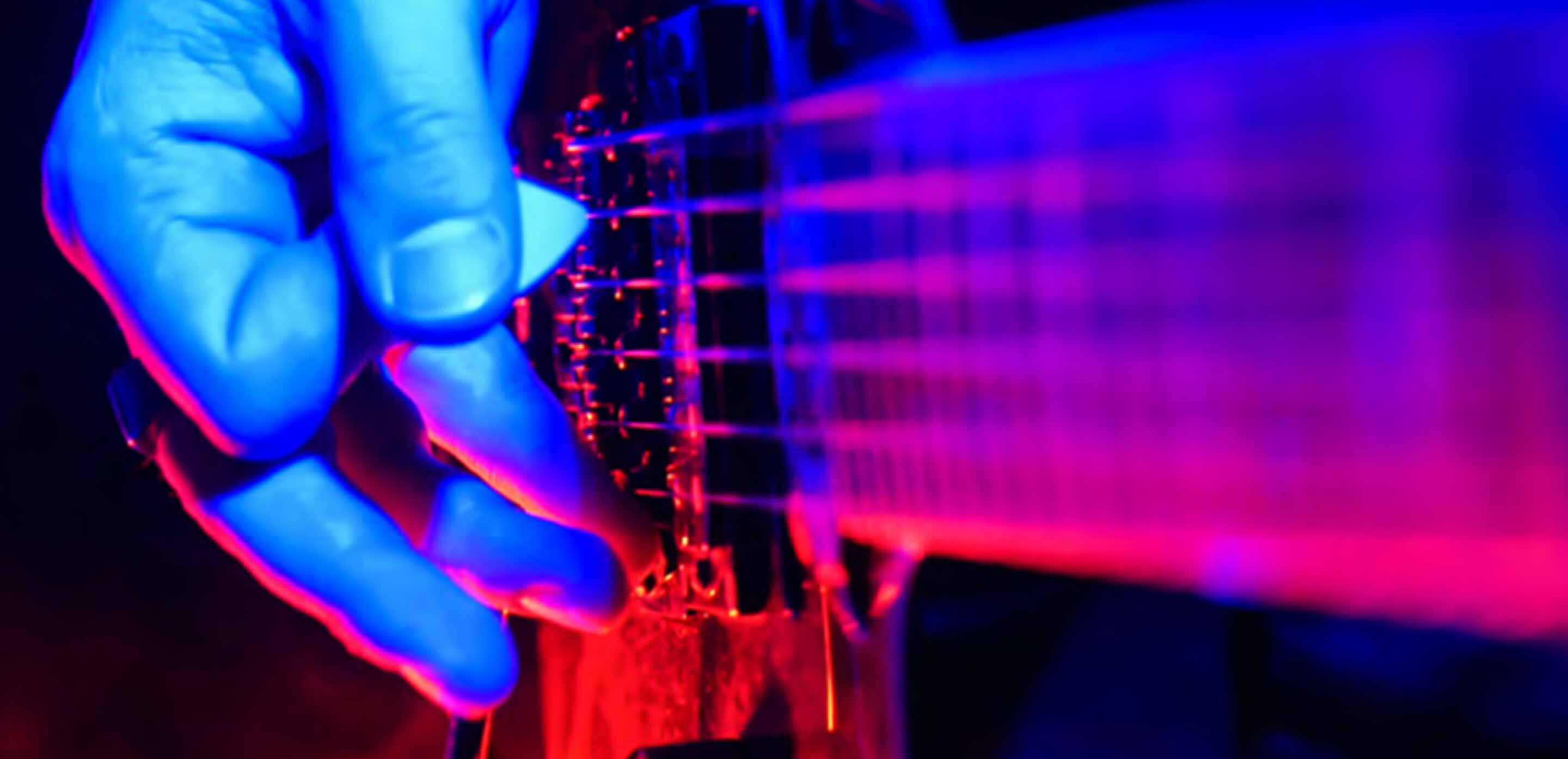 ROCK ANTENNE NETWORK ANTENNE BAYERN GROUP