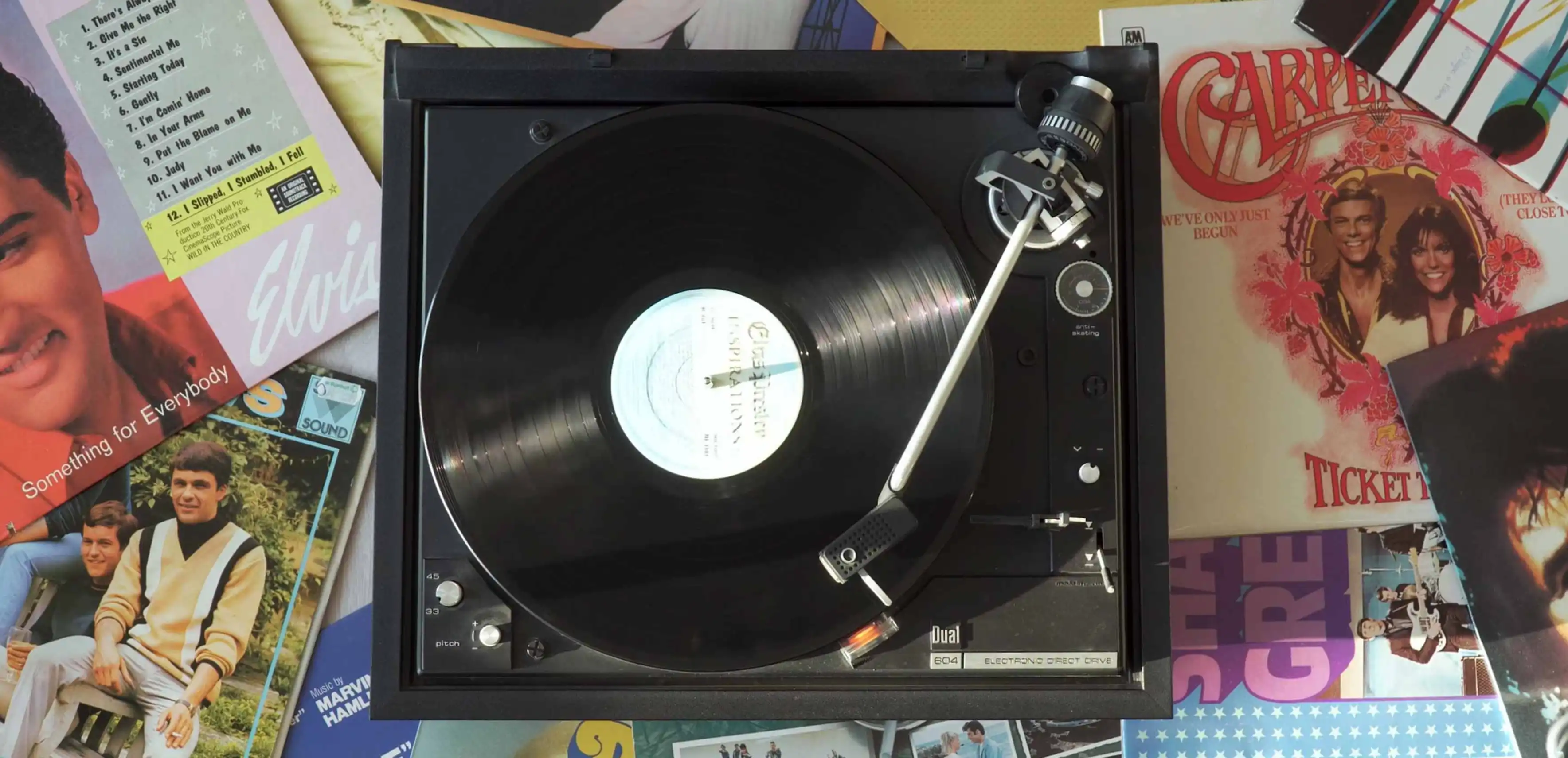 OLDIE ANTENNE ANTENNE BAYERN GROUP