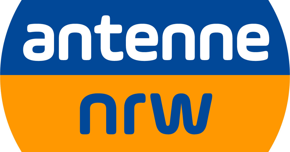 ANTENNE NRW ANTENNE BAYERN GROUP