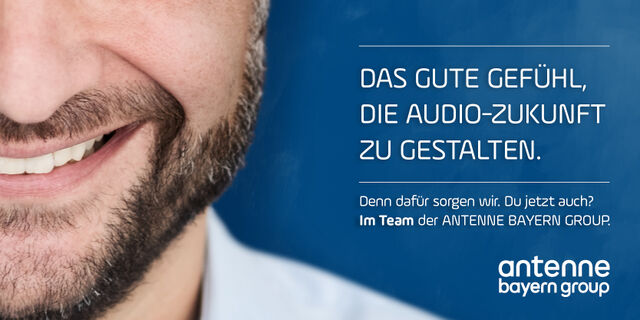 Kampagnenmanager: in (w/m/d) mit Schwerpunkt Digitales Marketing