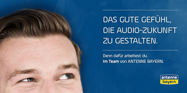 Digital & Web Analyst:in (w/m/d) in Teilzeit