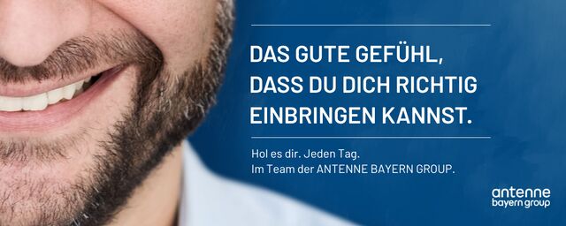 Leitung (m/w/d) Digitale Markenkommunikation