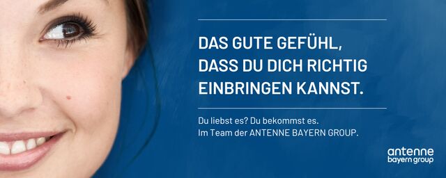 Digital Content Creator (m/w/d) mit Schwerpunkt Video