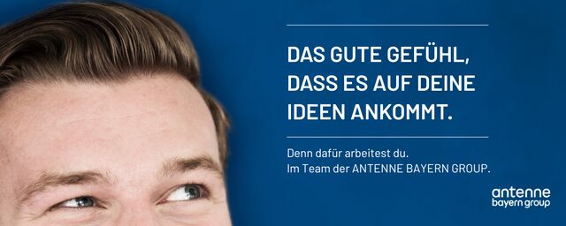 Online & Social Media Content Manager (m/w/d)