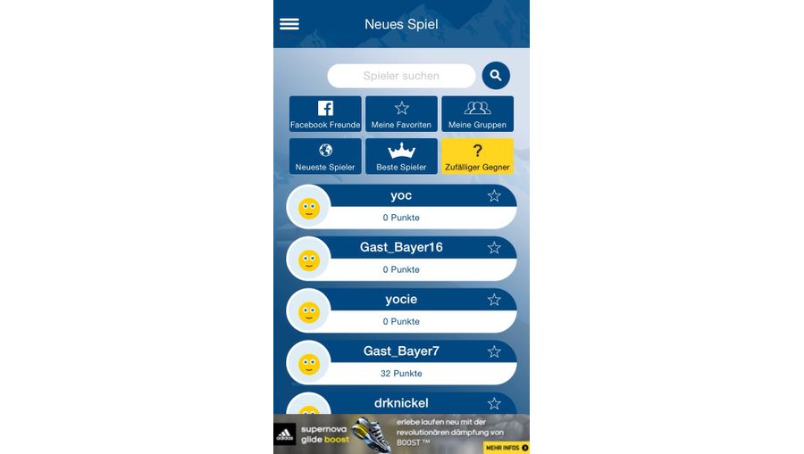 ANTENNE BAYERN startet eigene bayerische QuizApp Schlaubayer