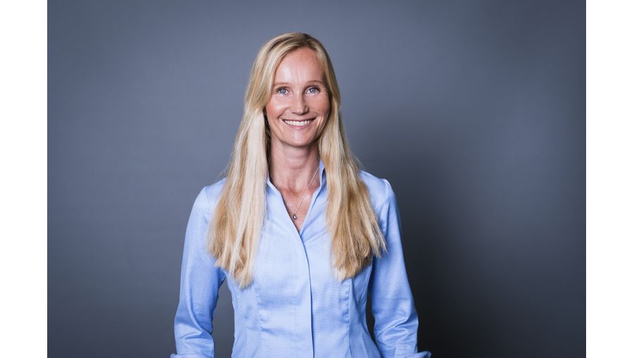 Neue Shows und neue Moderatorin auf ANTENNE BAYERN ANTENNE BAYERN GROUP