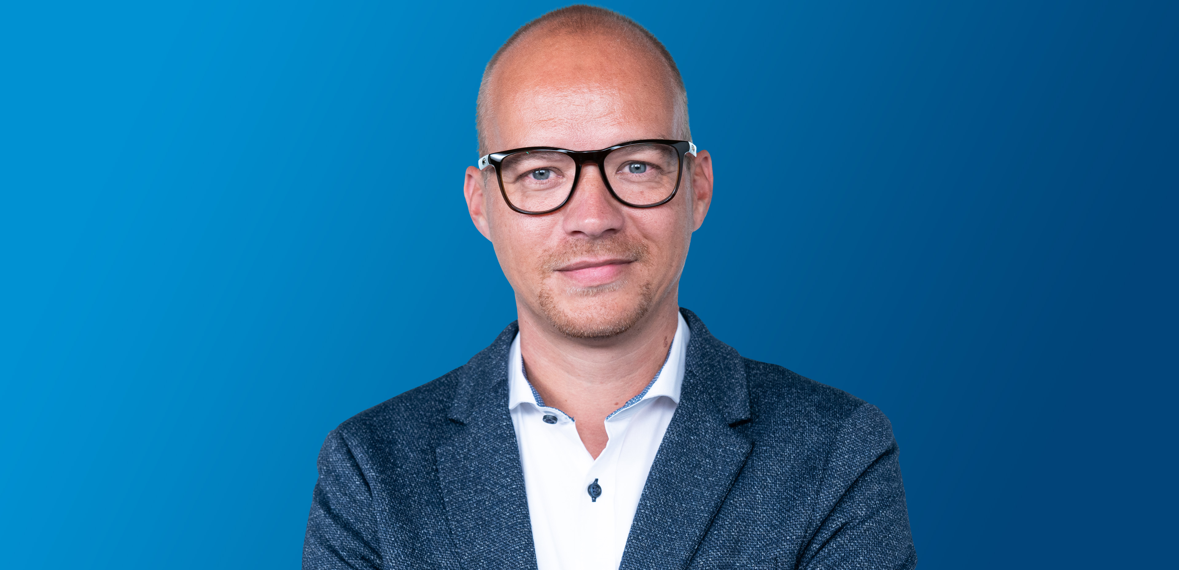 ANTENNE BAYERN GROUP erweitert ManagementTeam ANTENNE BAYERN GROUP